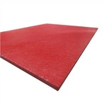 मैट सरफेस UPGM203 शीट