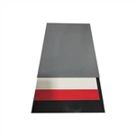 एसएमसी इन्सुलेशन शीट