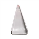 एसएमसी यू बीम चैनल प्रोफाइल