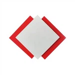 UPGM201 लेमिनेशन शीट