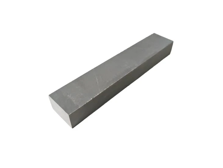 Fiberglass Woven Type Cloth GPO-3 Insulation Sheet